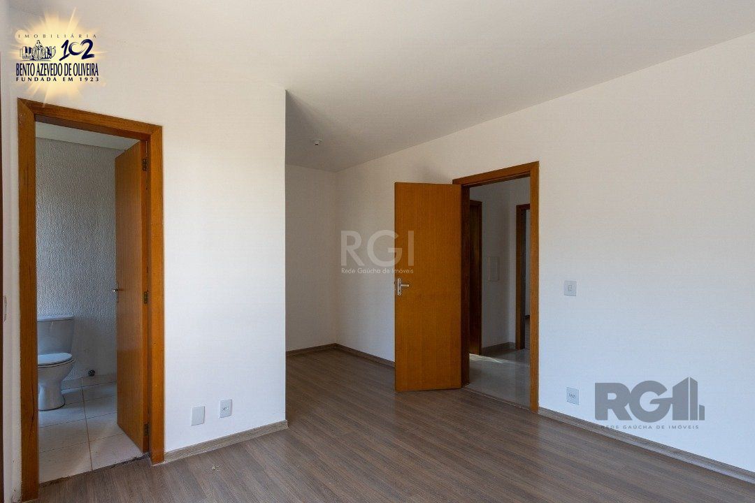 Casa, 3 quartos, 180 m² - Foto 21