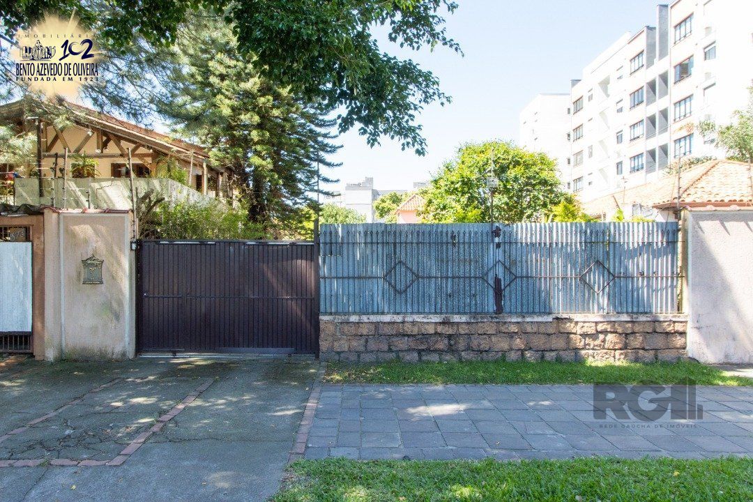 Casa, 2 quartos, 200 m² - Foto 47