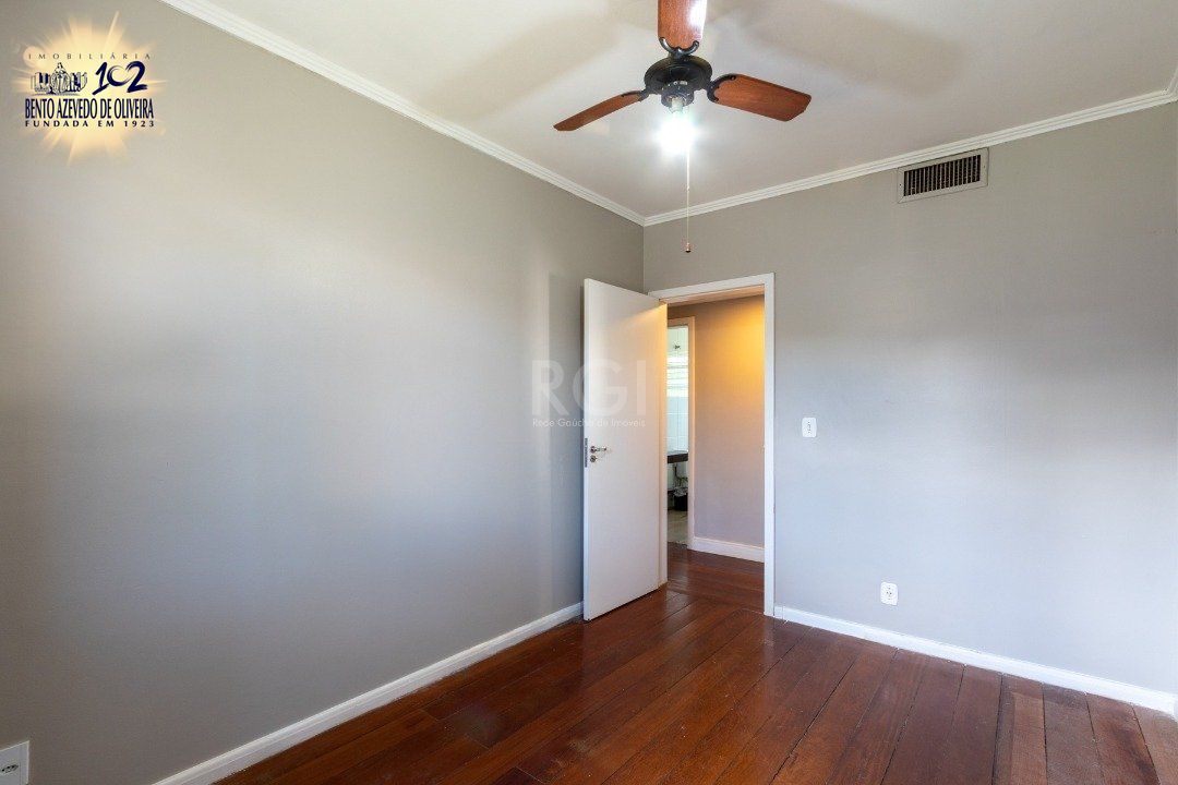 Casa, 3 quartos, 202 m² - Foto 21