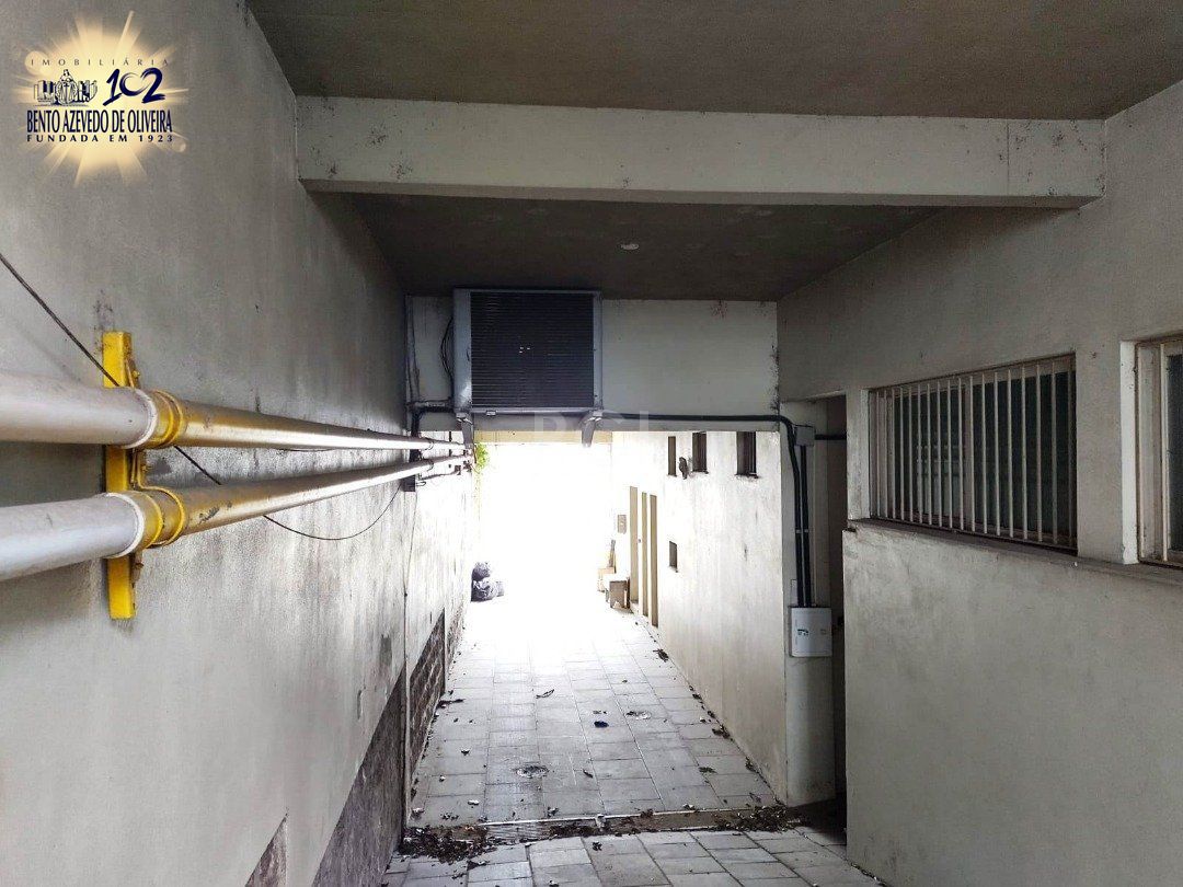 Prédio Inteiro, 461 m² - Foto 2