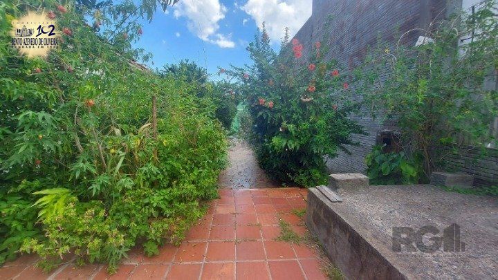 Casa, 2 quartos, 100 m² - Foto 11