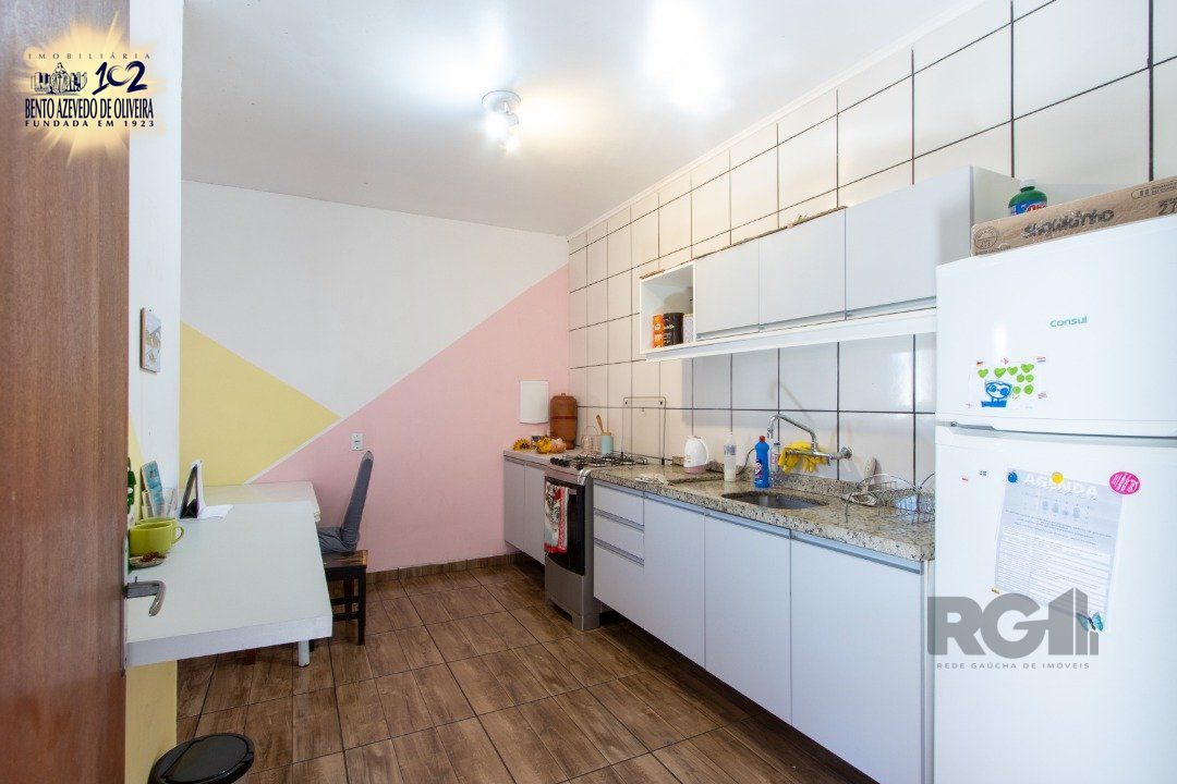 Casa, 4 quartos, 389 m² - Foto 48