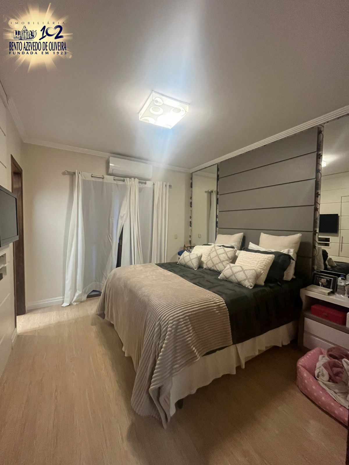 Casa, 3 quartos, 254 m² - Foto 19