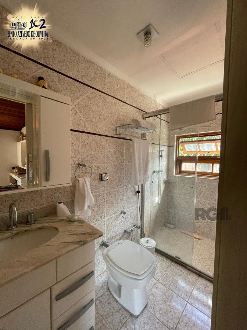 Chácara, 3 quartos, 2 hectares - Foto 10