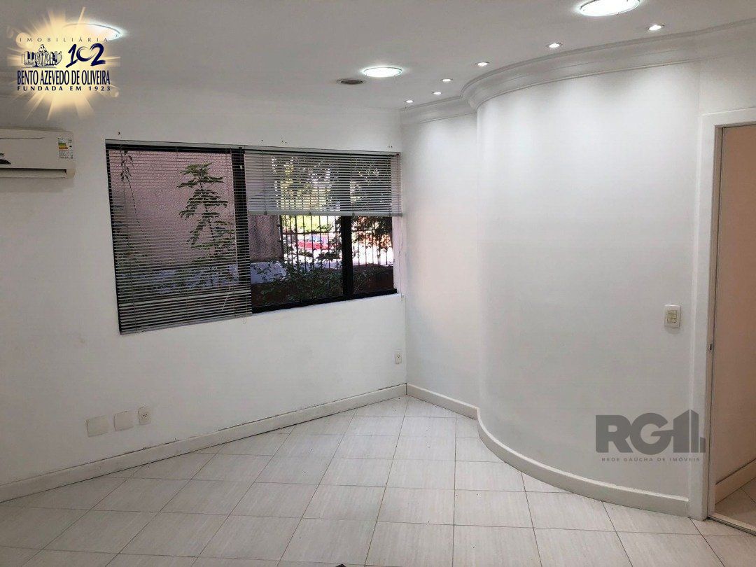 Sala-Conjunto, 54 m² - Foto 9