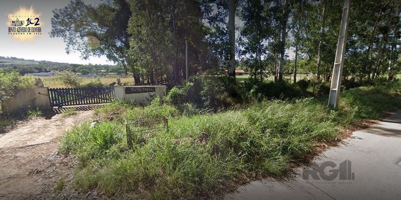 Chácara, 3 quartos, 6 hectares - Foto 3