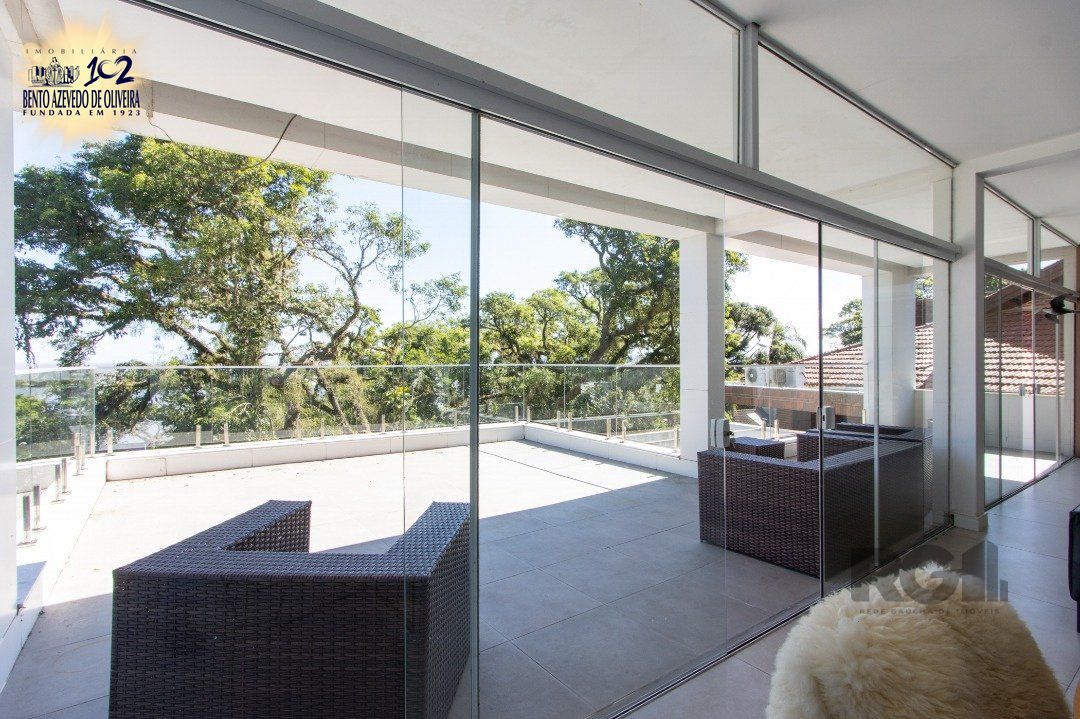 Casa, 2 quartos, 430 m² - Foto 52