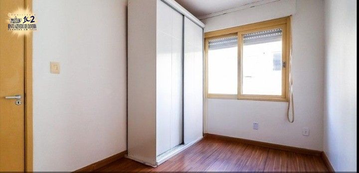 Apartamento, 2 quartos, 62 m² - Foto 5