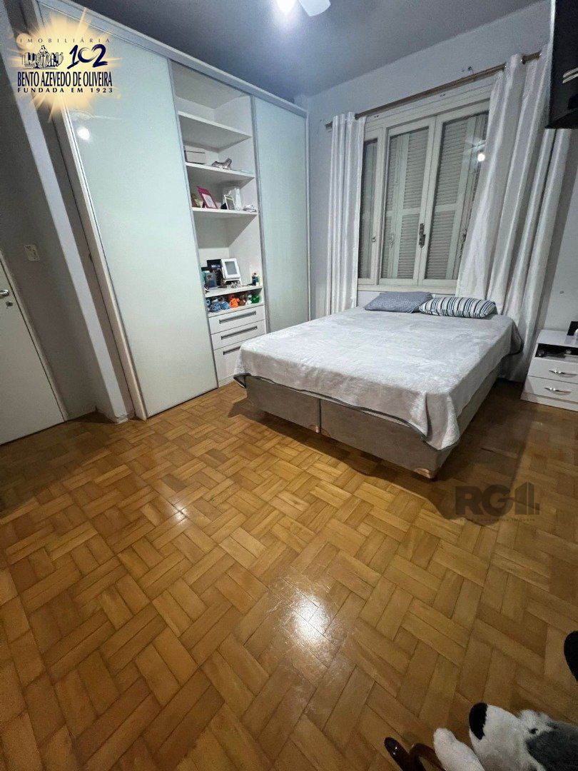 Casa, 4 quartos, 350 m² - Foto 10