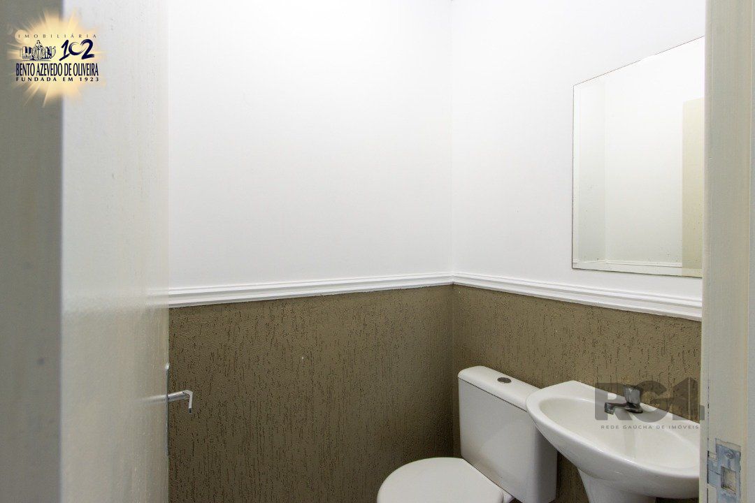 Casa, 3 quartos, 223 m² - Foto 8