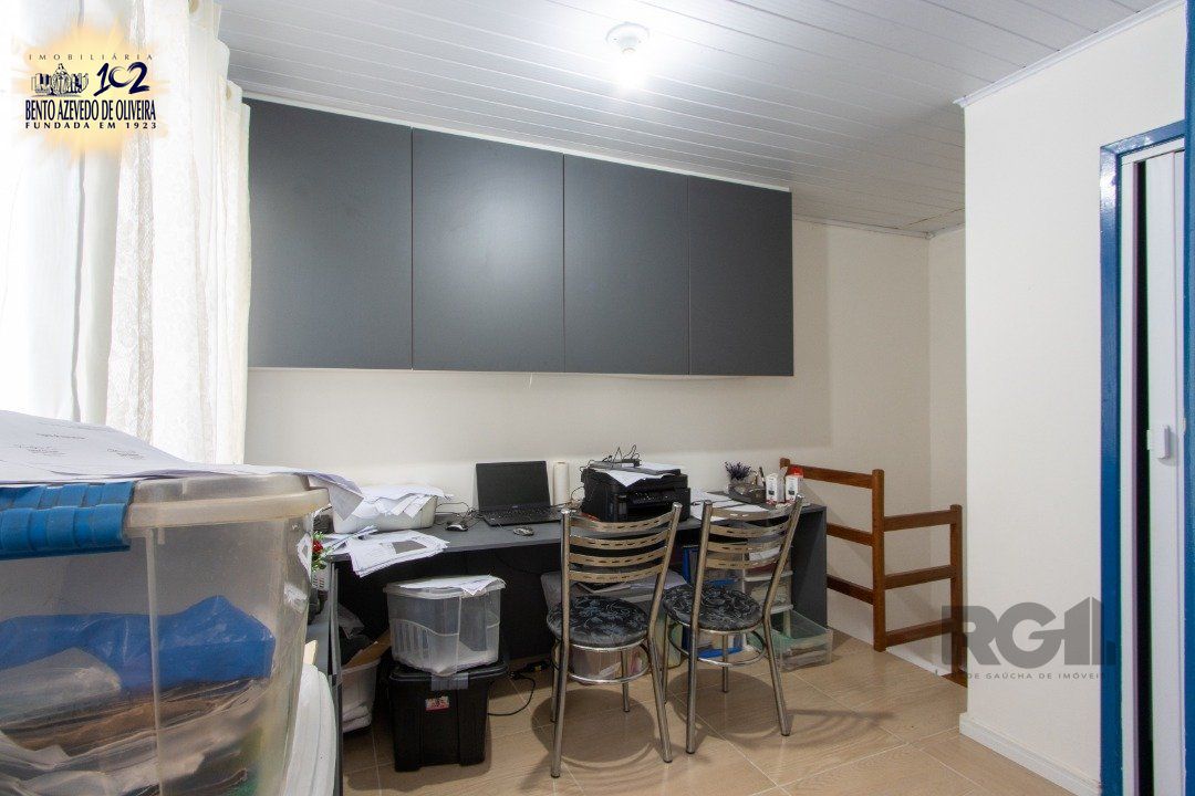 Cobertura, 2 quartos, 69 m² - Foto 19