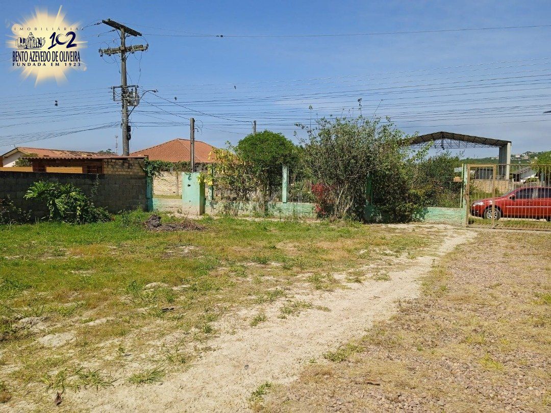 Casa, 2 quartos, 72 m² - Foto 3