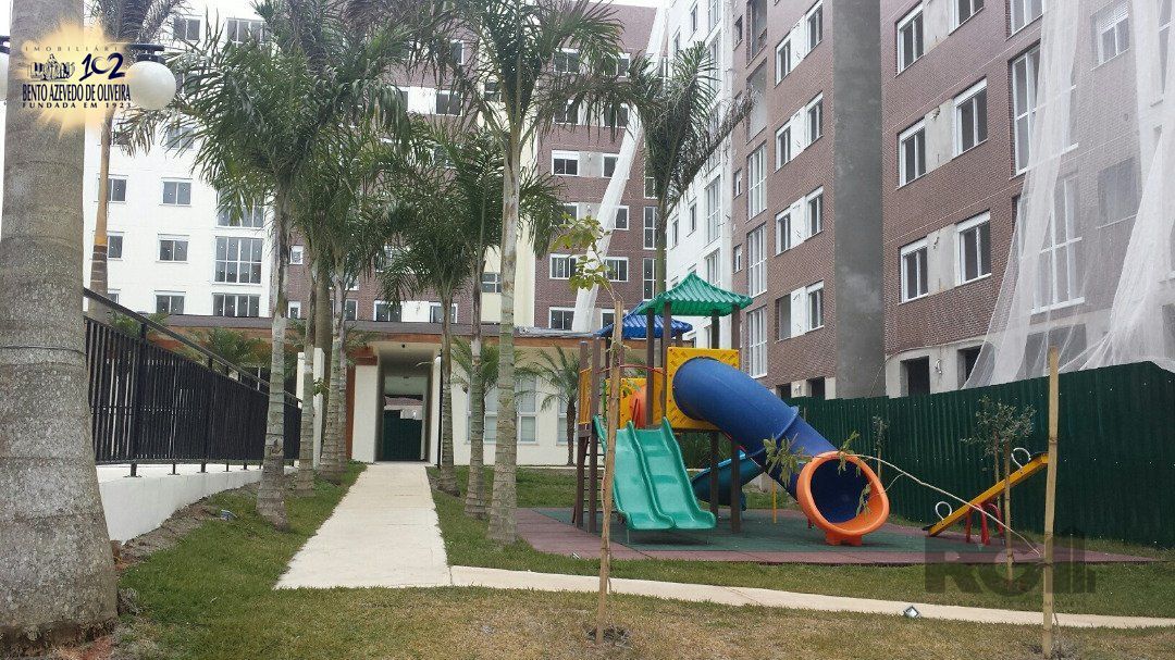 Apartamento, 2 quartos, 57 m² - Foto 9