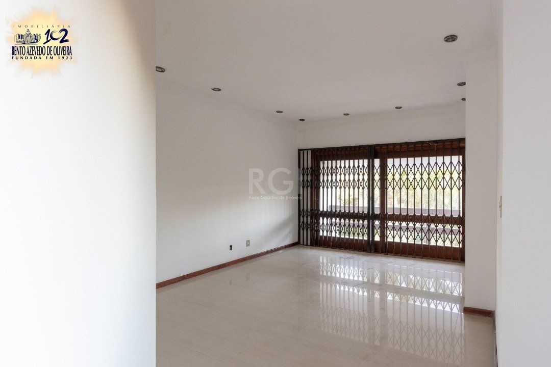 Casa, 4 quartos, 558 m² - Foto 41