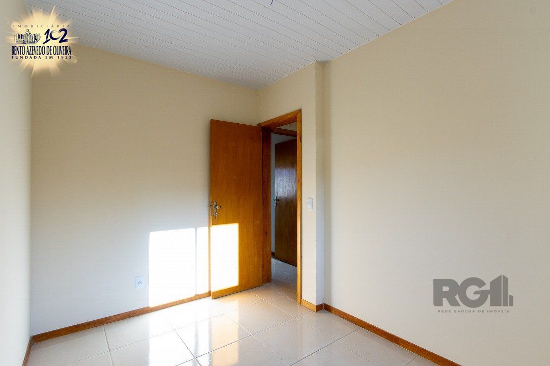 Casa, 2 quartos, 53 m² - Foto 16