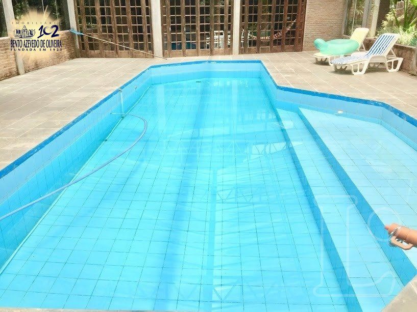 Casa, 3 quartos, 570 m² - Foto 80