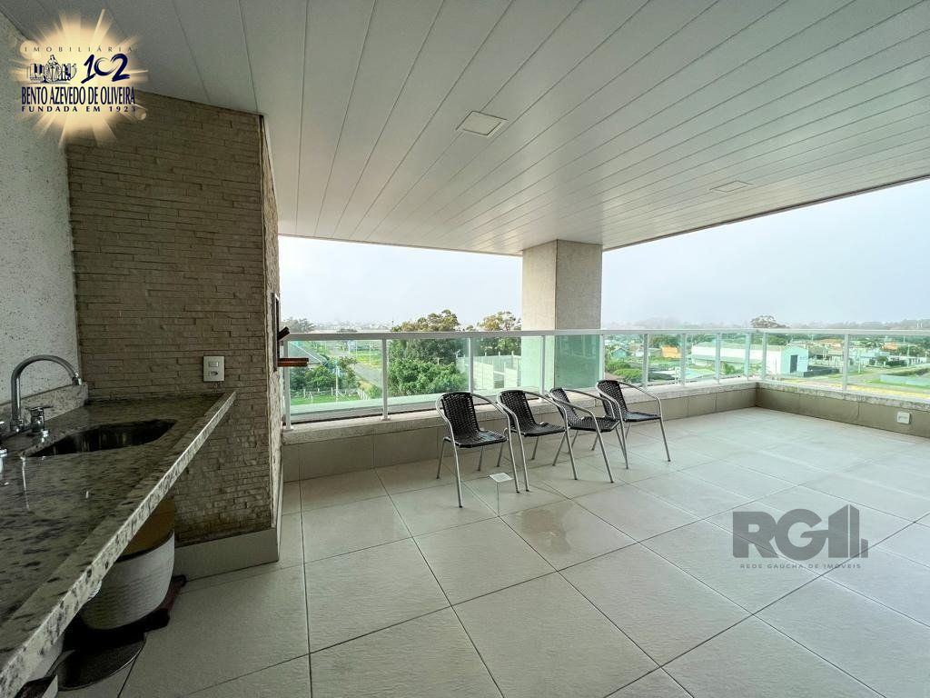 Apartamento, 4 quartos, 179 m² - Foto 29