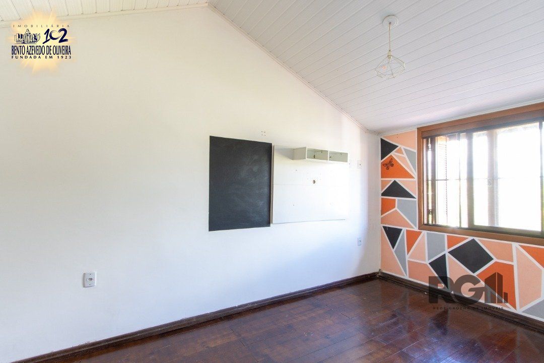 Casa, 3 quartos, 120 m² - Foto 22