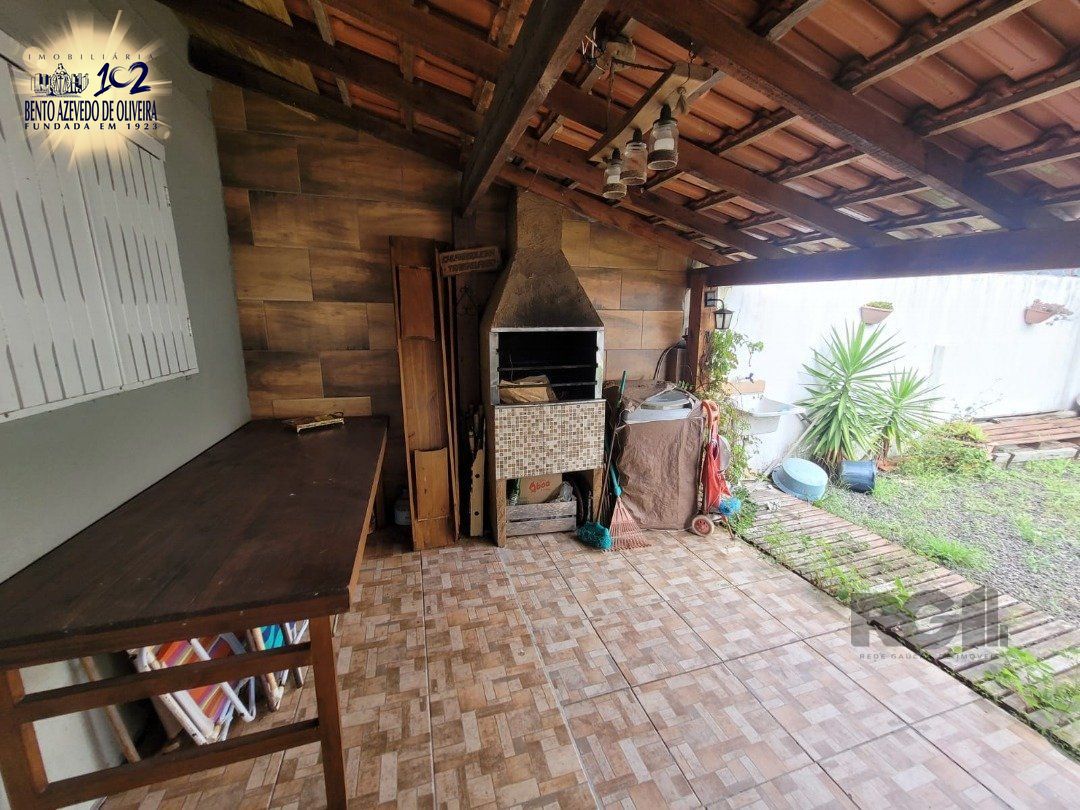 Casa, 4 quartos, 85 m² - Foto 23