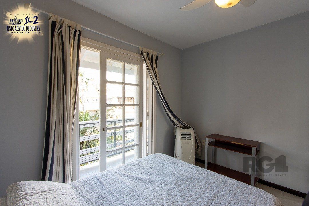 Casa de Condomínio, 3 quartos - Foto 39