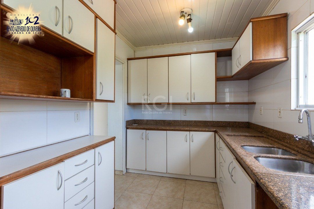 Casa, 3 quartos, 202 m² - Foto 14