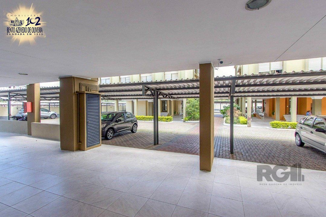 Cobertura, 2 quartos, 190 m² - Foto 44