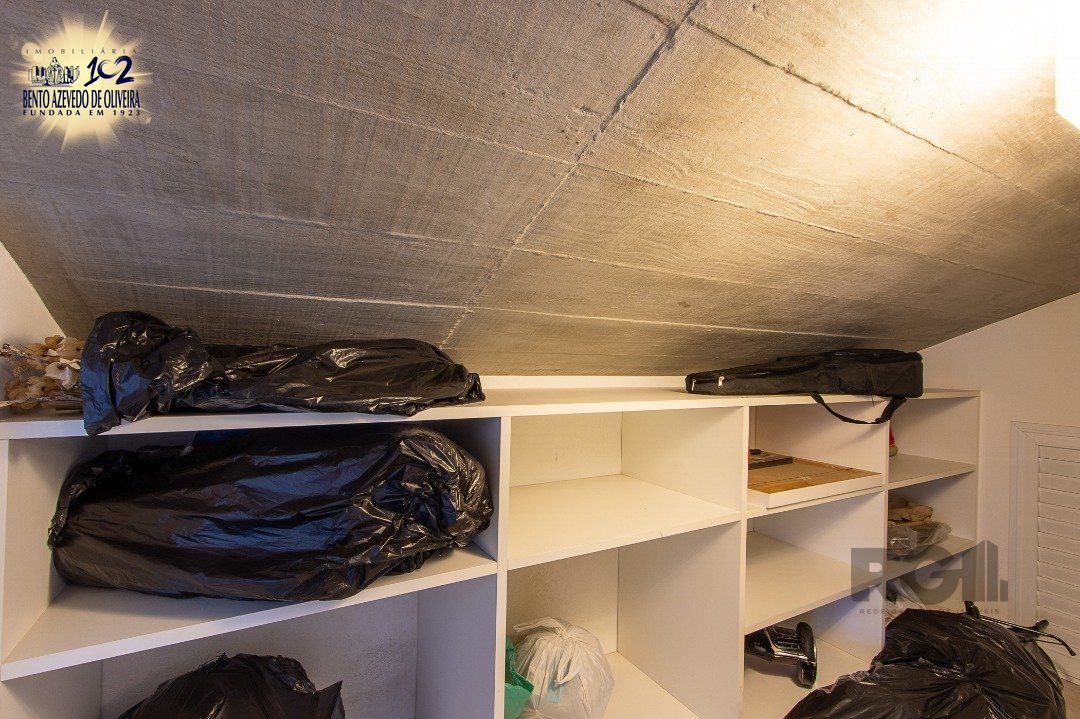 Casa de Condomínio, 5 quartos - Foto 73