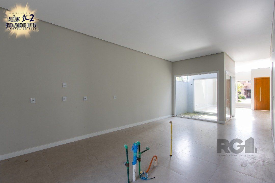 Casa de Condomínio, 3 quartos - Foto 14