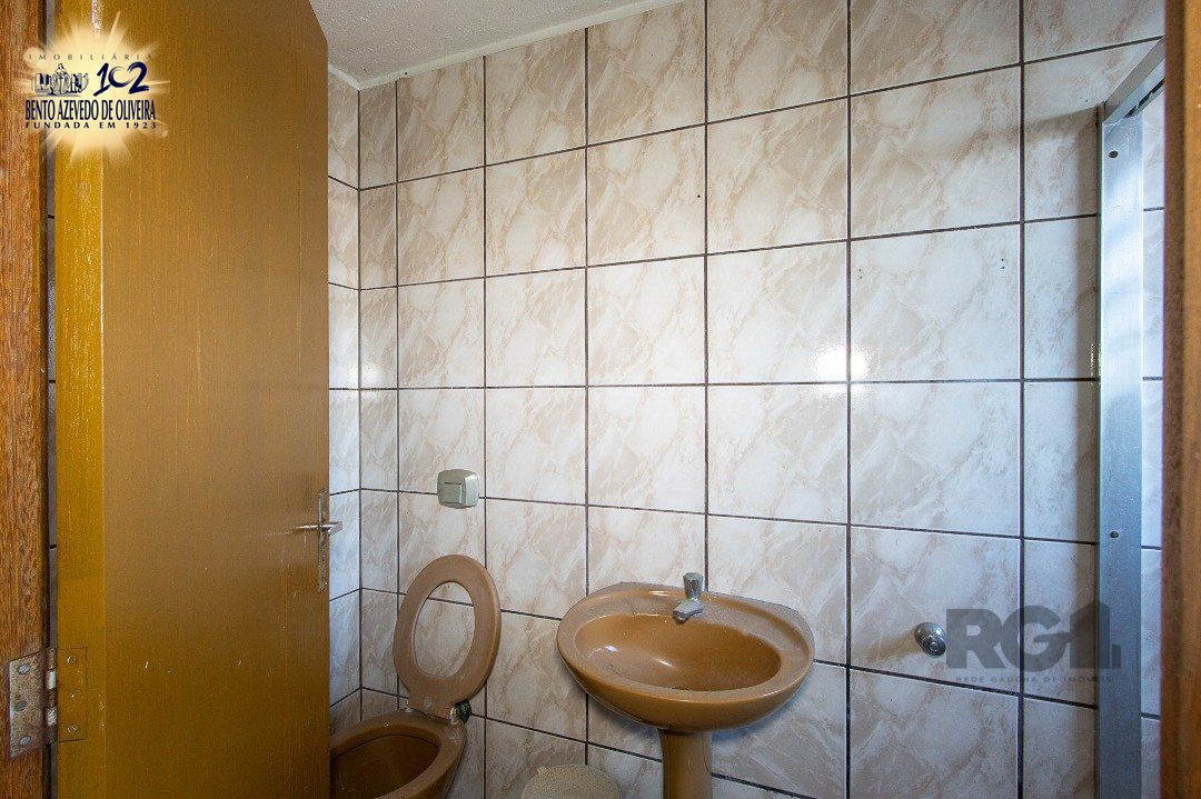 Prédio Inteiro, 1063 m² - Foto 76