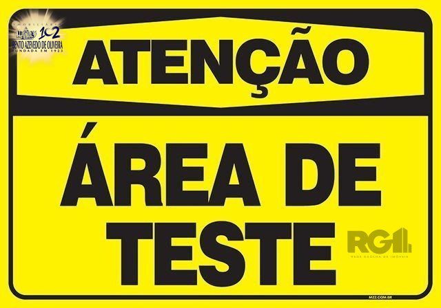 Apartamento, 2 quartos, 47 m² - Foto 81