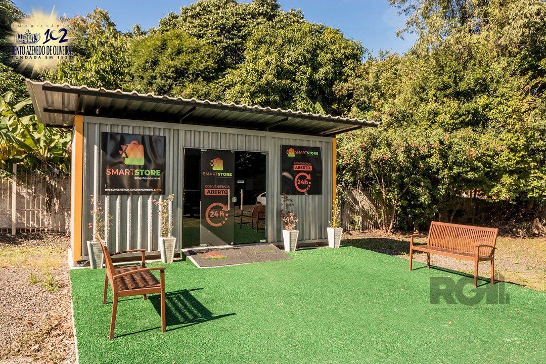 Apartamento, 2 quartos, 47 m² - Foto 78