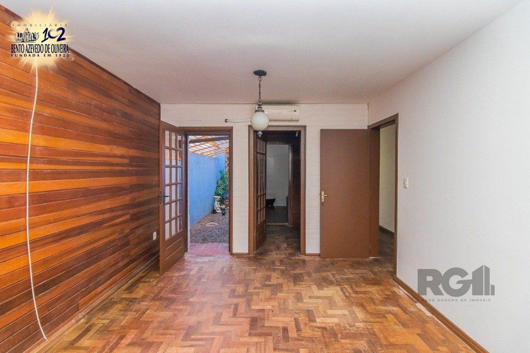 Casa, 3 quartos, 200 m² - Foto 21