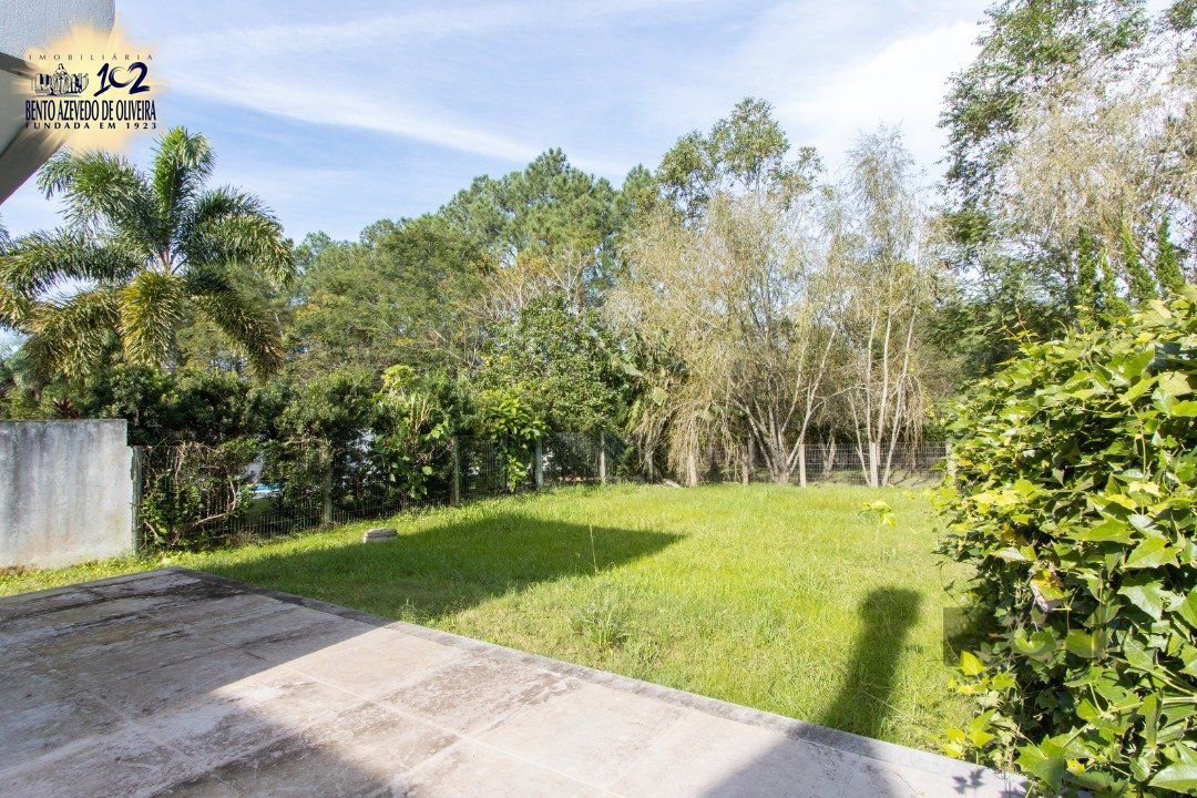 Casa de Condomínio, 3 quartos - Foto 17