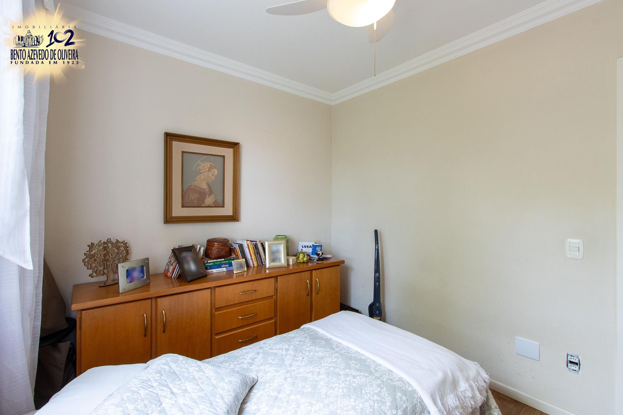 Apartamento, 2 quartos, 67 m² - Foto 24