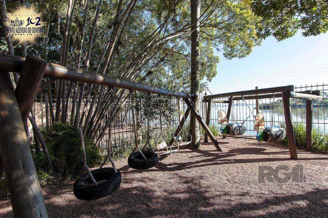 Casa de Condomínio, 4 quartos - Foto 65