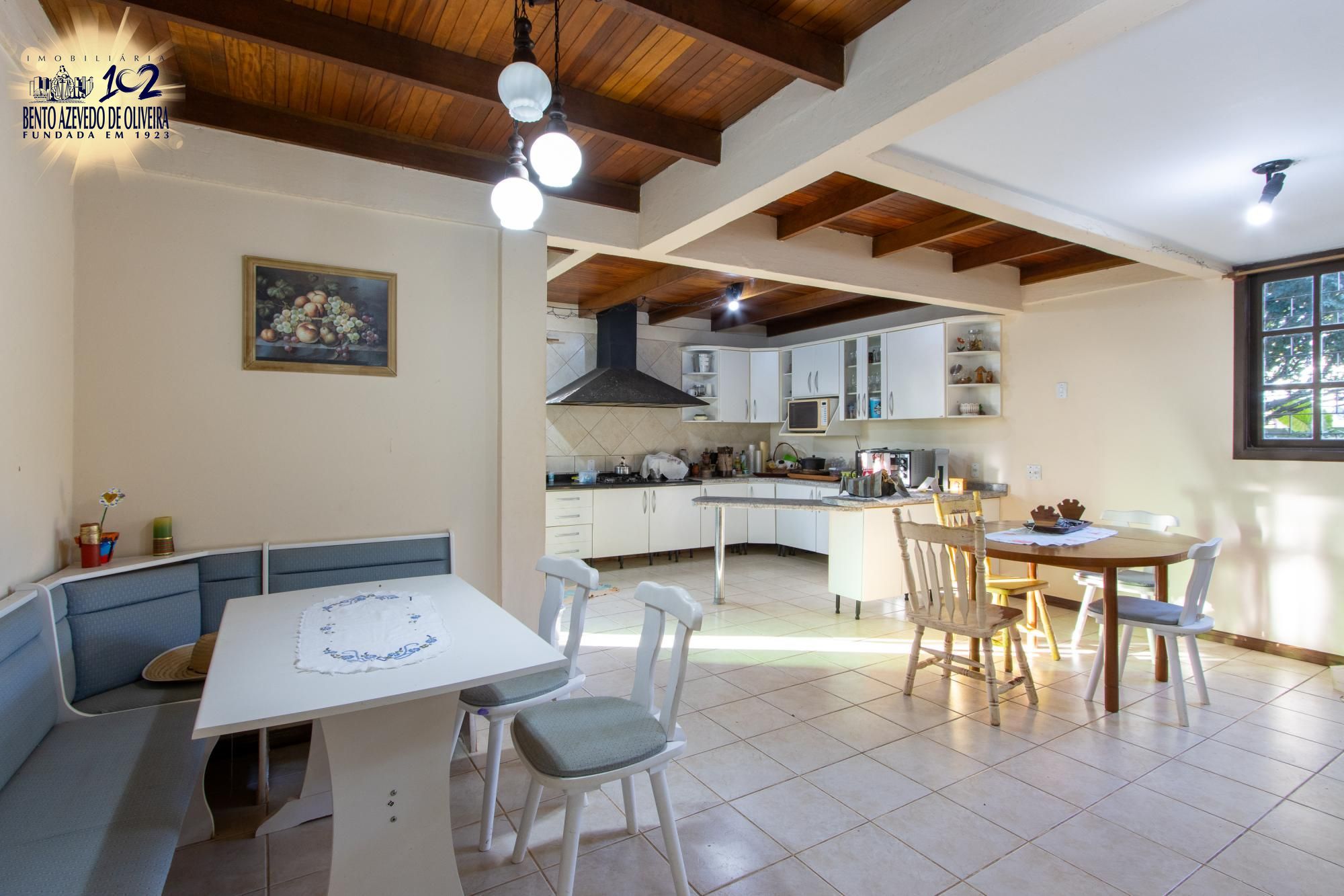 Sítio, 3 quartos, 8 hectares - Foto 17