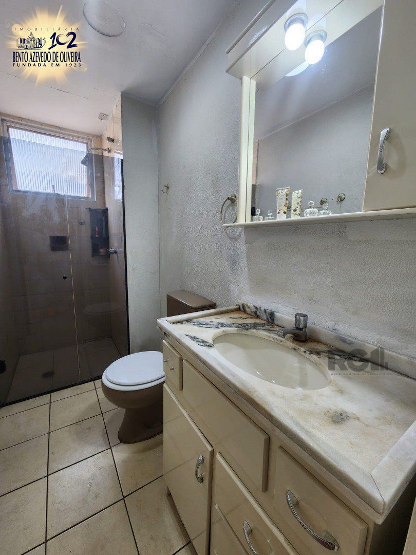 Apartamento, 2 quartos, 61 m² - Foto 22