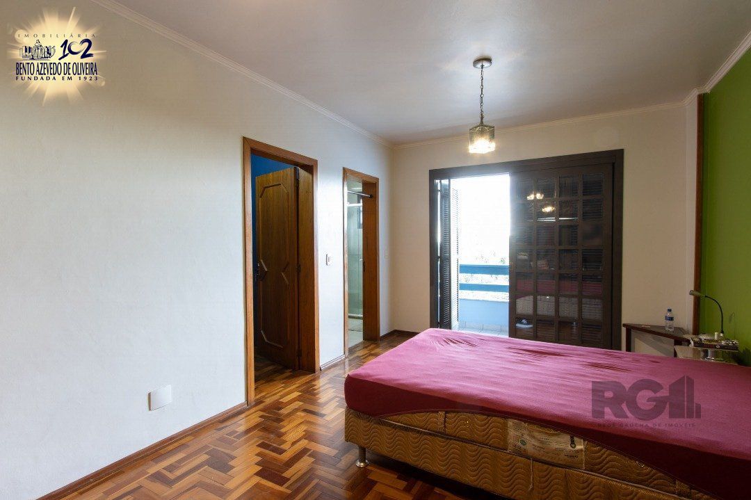 Casa, 3 quartos, 240 m² - Foto 39