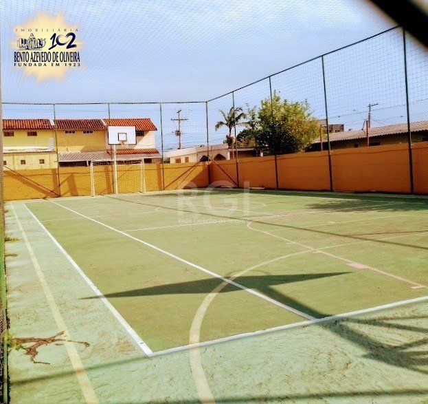 Casa de Condomínio, 3 quartos - Foto 29