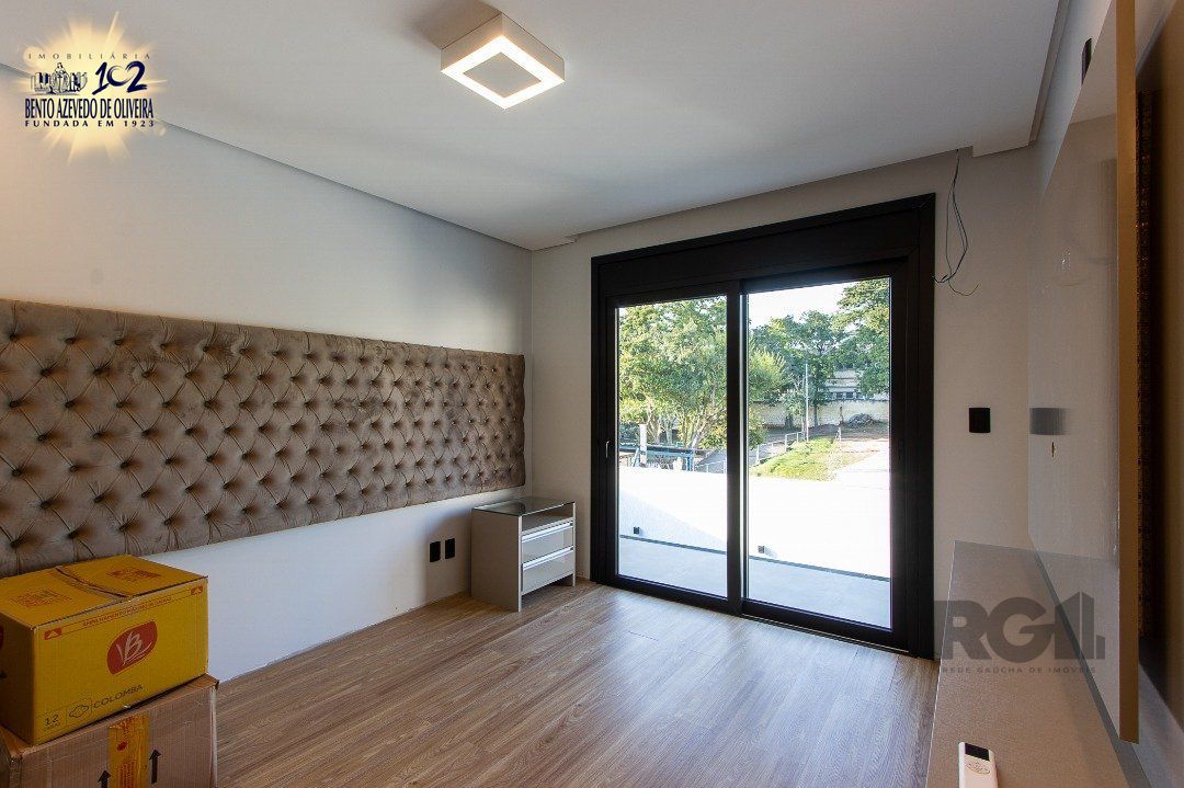 Casa, 3 quartos, 380 m² - Foto 30