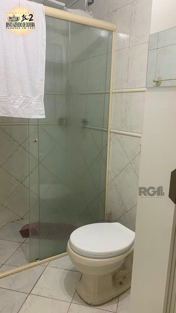 Apartamento, 3 quartos, 79 m² - Foto 25