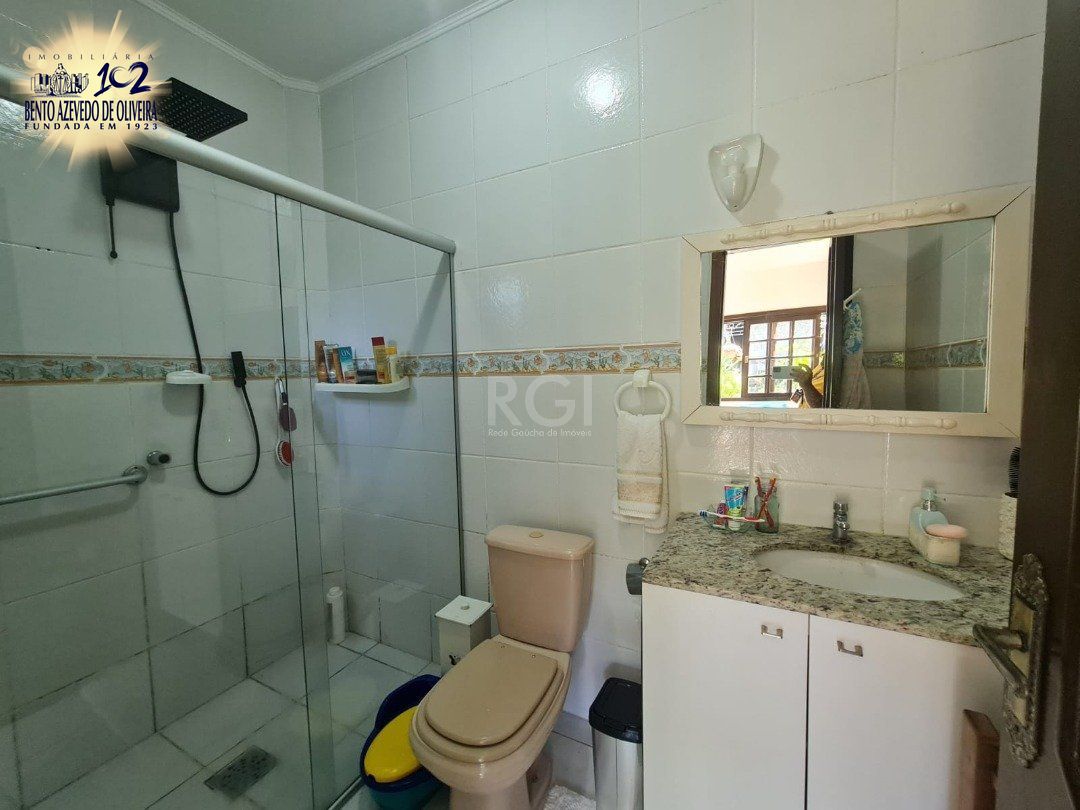 Casa, 2 quartos, 136 m² - Foto 30