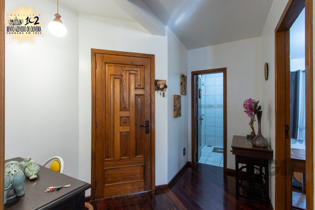 Casa, 3 quartos, 328 m² - Foto 6