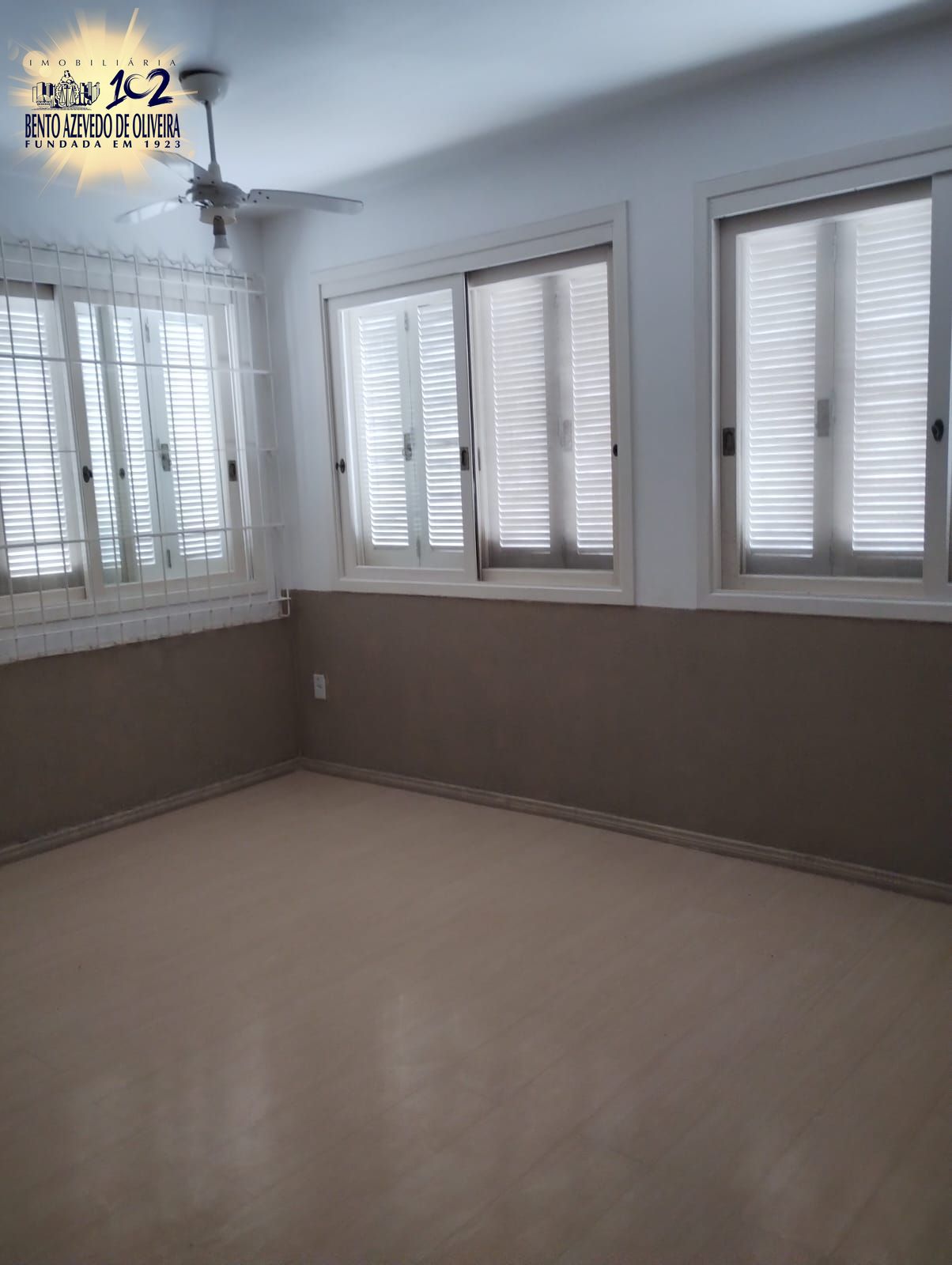 Casa, 3 quartos, 249 m² - Foto 16