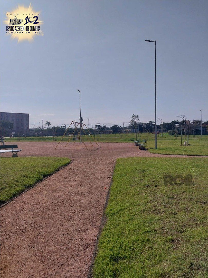 Terreno, 132 m² - Foto 10