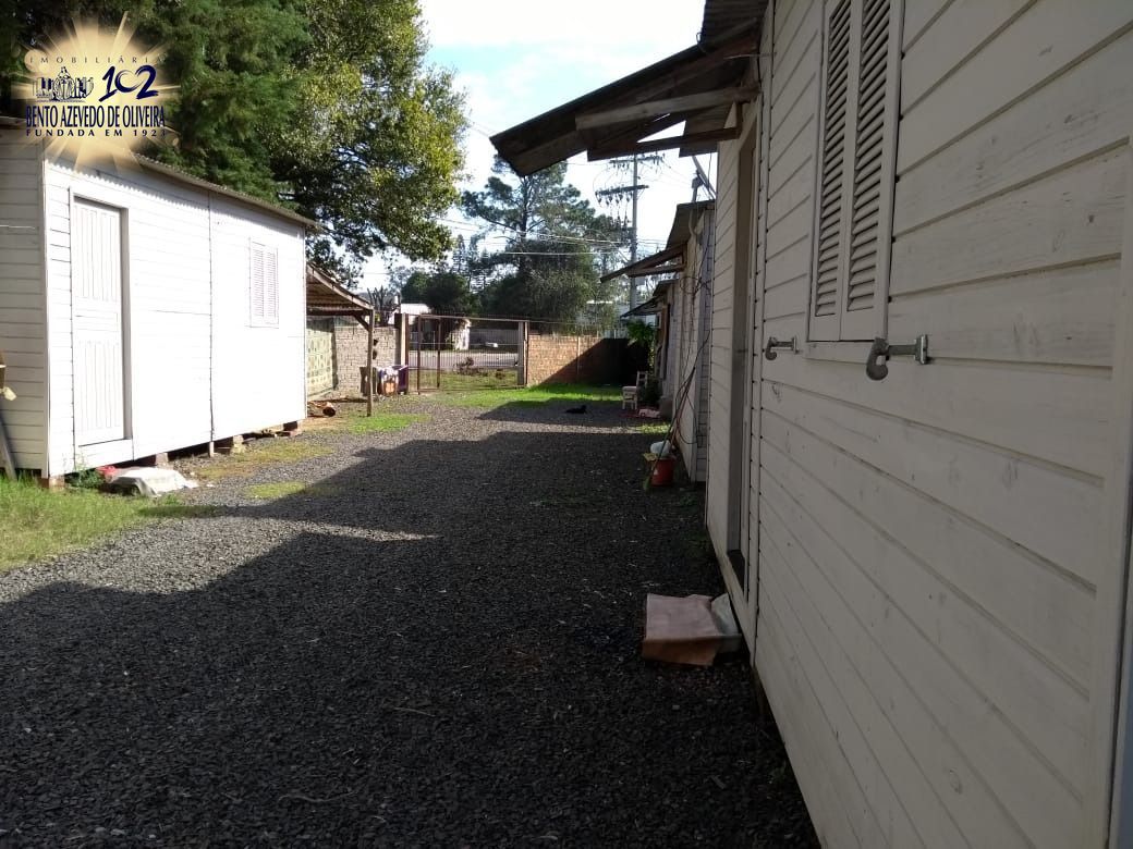 Terreno, 840 m² - Foto 2