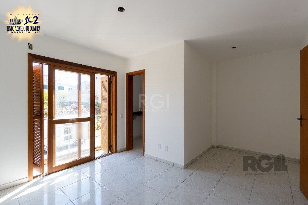 Casa, 3 quartos, 180 m² - Foto 19