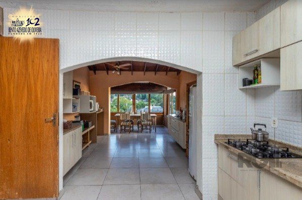 Casa, 4 quartos, 219 m² - Foto 12