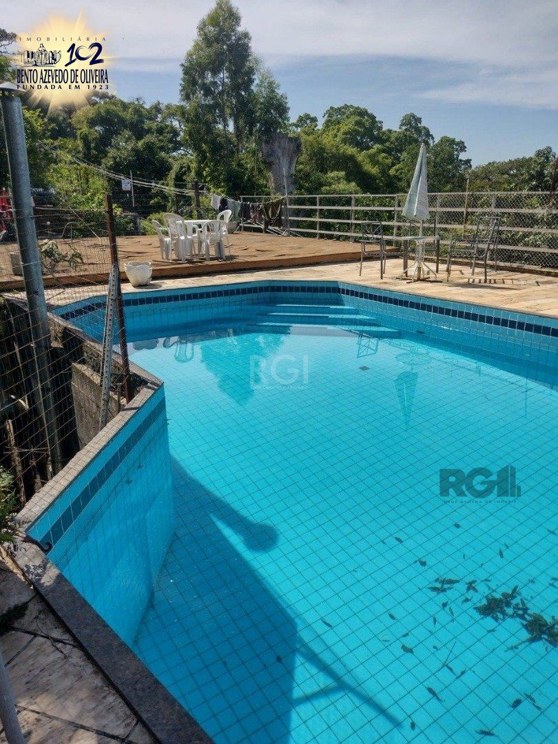 Casa, 2 quartos, 200 m² - Foto 4