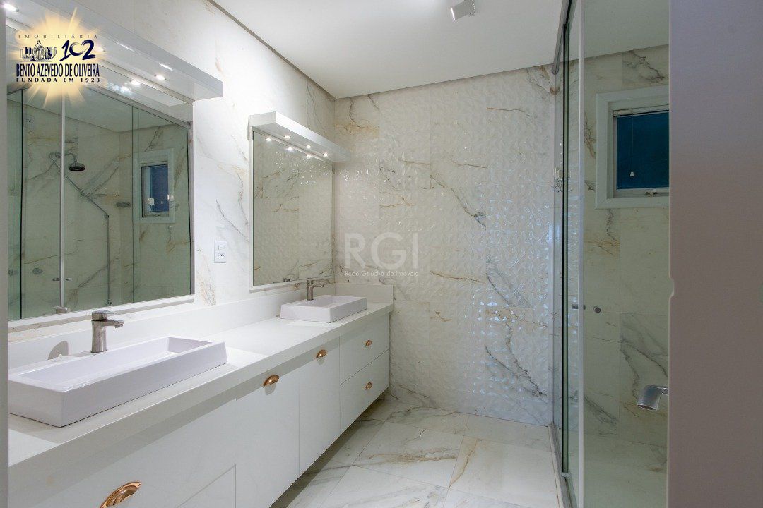 Apartamento, 4 quartos, 448 m² - Foto 54